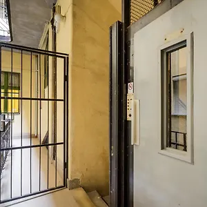  Apartament Bpr Cerebria