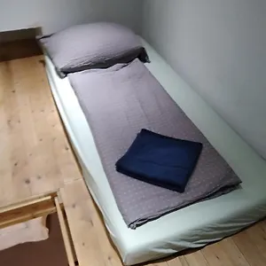 Apartament Two-floor Comfort